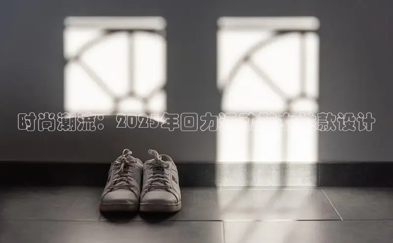 尊龙 z6(中国认证)集团有限公司官网