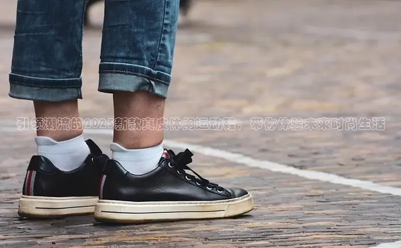 KS凯时·(中国)集团