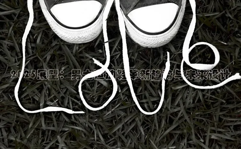 AG尊龙时凯旗舰厅