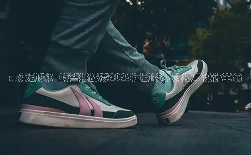 ks尊时凯龙(中国)人生就是搏!