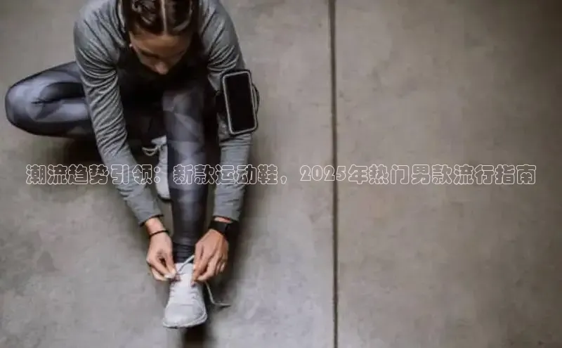 KS凯时·(中国)集团